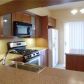 11030 SAND PIPER CT # 11030, Fort Lauderdale, FL 33321 ID:11059796