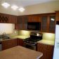 11030 SAND PIPER CT # 11030, Fort Lauderdale, FL 33321 ID:11059797