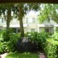 11030 SAND PIPER CT # 11030, Fort Lauderdale, FL 33321 ID:11059798