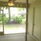 11030 SAND PIPER CT # 11030, Fort Lauderdale, FL 33321 ID:11059799