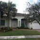 3917 E HIBISCUS ST, Fort Lauderdale, FL 33332 ID:11060767