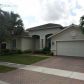 3917 E HIBISCUS ST, Fort Lauderdale, FL 33332 ID:11060768