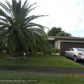 11860 NW 29 PL, Fort Lauderdale, FL 33323 ID:11095592