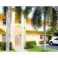 3550 NW 91ST LN # 3550, Fort Lauderdale, FL 33351 ID:11105333