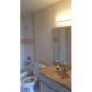 3550 NW 91ST LN # 3550, Fort Lauderdale, FL 33351 ID:11105334