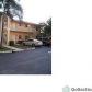 3550 NW 91ST LN # 3550, Fort Lauderdale, FL 33351 ID:11105337