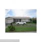 11441 NW 35TH PL, Fort Lauderdale, FL 33323 ID:11105339