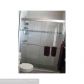 11441 NW 35TH PL, Fort Lauderdale, FL 33323 ID:11105345