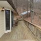 457 High Ridge, Cleveland, GA 30528 ID:11808432