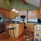 457 High Ridge, Cleveland, GA 30528 ID:11808437