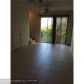 6708 CYPRESS WALK TER # 6708, Fort Lauderdale, FL 33321 ID:11059748