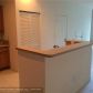 6708 CYPRESS WALK TER # 6708, Fort Lauderdale, FL 33321 ID:11059749