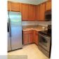 6708 CYPRESS WALK TER # 6708, Fort Lauderdale, FL 33321 ID:11059750