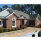 4431 Lucerne Lane Sw, Lilburn, GA 30047 ID:11801401