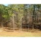 4431 Lucerne Lane Sw, Lilburn, GA 30047 ID:11801403