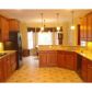 4431 Lucerne Lane Sw, Lilburn, GA 30047 ID:11801404