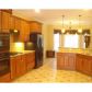 4431 Lucerne Lane Sw, Lilburn, GA 30047 ID:11801405