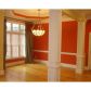 4431 Lucerne Lane Sw, Lilburn, GA 30047 ID:11801406