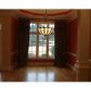 4431 Lucerne Lane Sw, Lilburn, GA 30047 ID:11801407