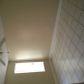 2800 56TH AV # G108, Fort Lauderdale, FL 33313 ID:11829412