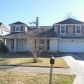 14918 Dunster Ln, Channelview, TX 77530 ID:11827914