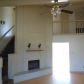 14918 Dunster Ln, Channelview, TX 77530 ID:11827916