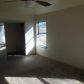 14918 Dunster Ln, Channelview, TX 77530 ID:11827917