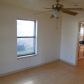 14918 Dunster Ln, Channelview, TX 77530 ID:11827919