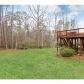 5102 Vinings Estates Way Se, Mableton, GA 30126 ID:11829954