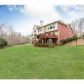 5102 Vinings Estates Way Se, Mableton, GA 30126 ID:11829955