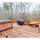 5102 Vinings Estates Way Se, Mableton, GA 30126 ID:11829957