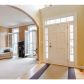 5102 Vinings Estates Way Se, Mableton, GA 30126 ID:11829959