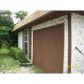 7819 NW 67 AV, Fort Lauderdale, FL 33321 ID:10544623