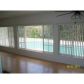 7819 NW 67 AV, Fort Lauderdale, FL 33321 ID:10544626