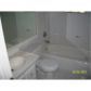 7819 NW 67 AV, Fort Lauderdale, FL 33321 ID:10544627