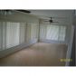 7819 NW 67 AV, Fort Lauderdale, FL 33321 ID:10544628