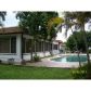 7819 NW 67 AV, Fort Lauderdale, FL 33321 ID:10544629