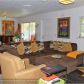 221 NW 38TH ST, Fort Lauderdale, FL 33309 ID:11029061