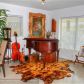 221 NW 38TH ST, Fort Lauderdale, FL 33309 ID:11029062