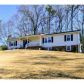 118 Debonaire Drive, Marietta, GA 30064 ID:11454174