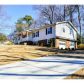 118 Debonaire Drive, Marietta, GA 30064 ID:11454175