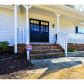 118 Debonaire Drive, Marietta, GA 30064 ID:11454176