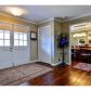 118 Debonaire Drive, Marietta, GA 30064 ID:11454177