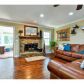 118 Debonaire Drive, Marietta, GA 30064 ID:11454178