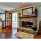 118 Debonaire Drive, Marietta, GA 30064 ID:11454179