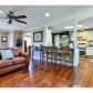 118 Debonaire Drive, Marietta, GA 30064 ID:11454180