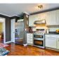 118 Debonaire Drive, Marietta, GA 30064 ID:11454181