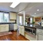 118 Debonaire Drive, Marietta, GA 30064 ID:11454182