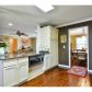 118 Debonaire Drive, Marietta, GA 30064 ID:11454183