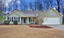 231 Westwind Drive Ball Ground, GA 30107